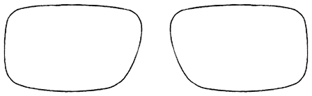 rimless-shape-9009.png