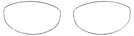 rimless-shape-9010.png