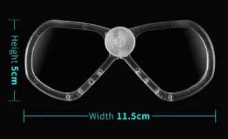 rx-prescription-lens-snorkeling-mask-inserts.jpg rx-prescription-lens-snorkeling-mask-inserts.jpg