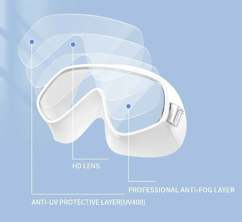 rx-swim-mask-construction-diagram.jpg