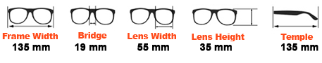 slam-xl-dimensions.png slam-xl-dimensions.png
