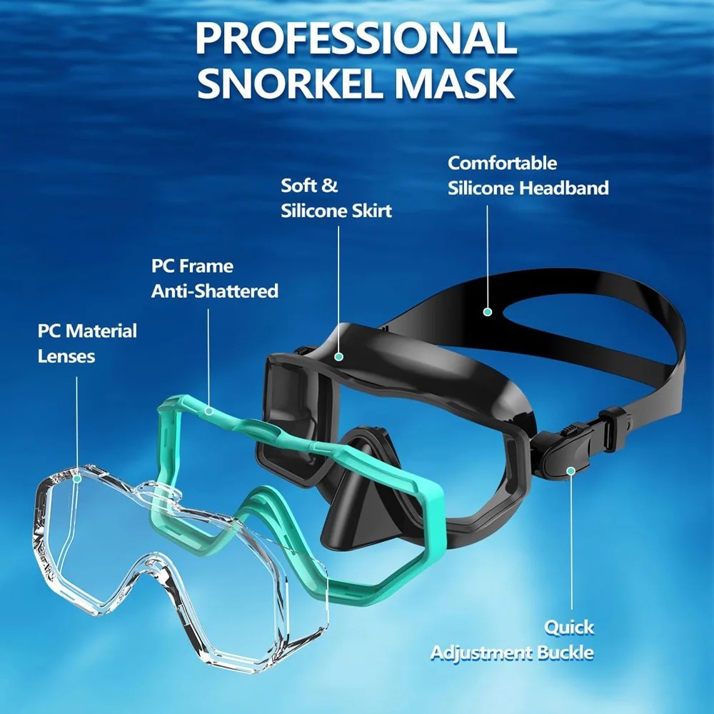 snorkel-mask-design.jpg