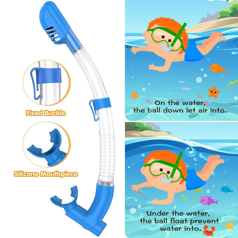 snorkel-piece.jpg