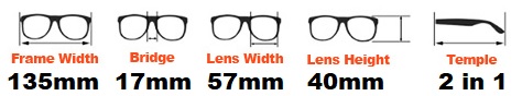 sport-shift-xl-frame-dimensions.jpg