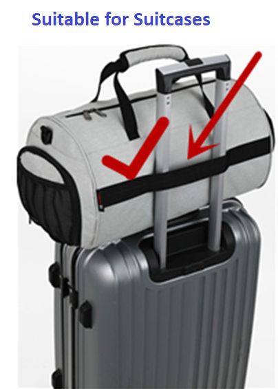 suitcase-suitability.png suitcase-suitability.png