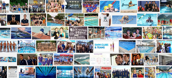 swim-clubs-discounts-710x321.jpg