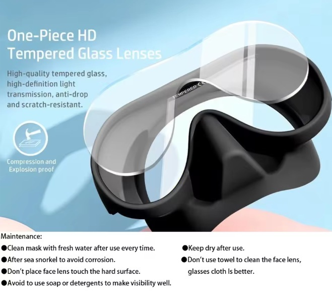 tempered-glass.jpg tempered-glass.jpg