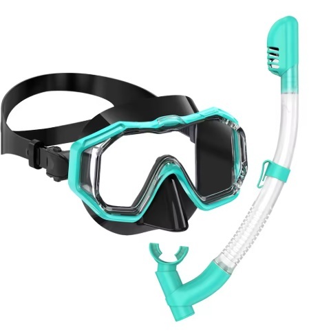 turquoise-dive-mask-with-snorkel-kids.jpg