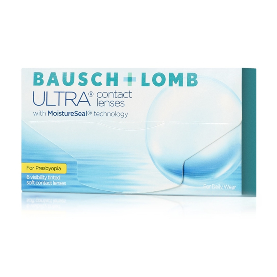 ultra-presbyopia-6-pack-.png