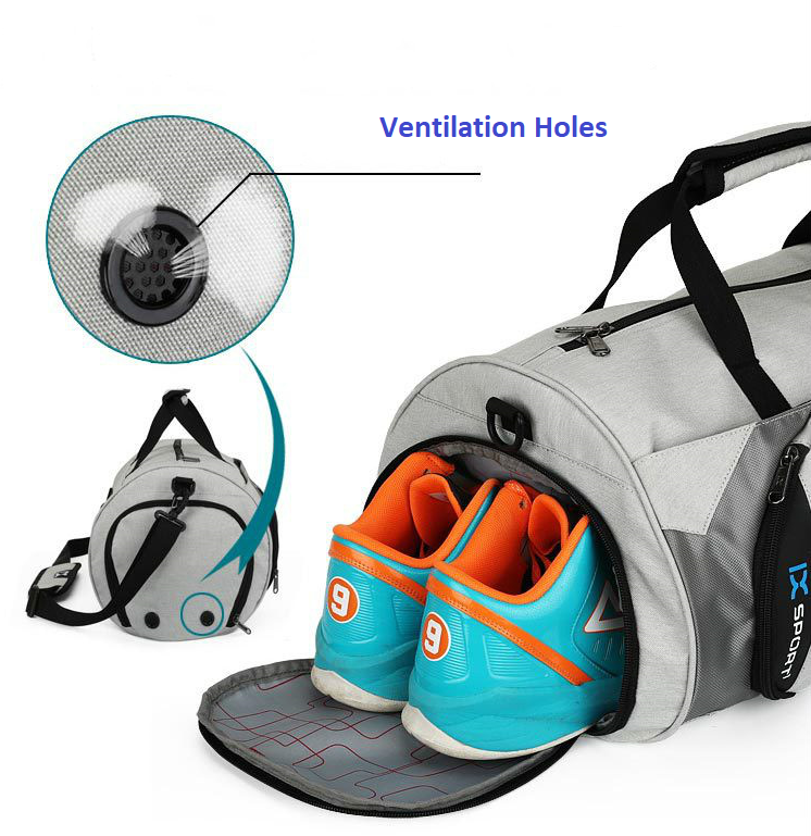 ventilated-holes.png ventilated-holes.png