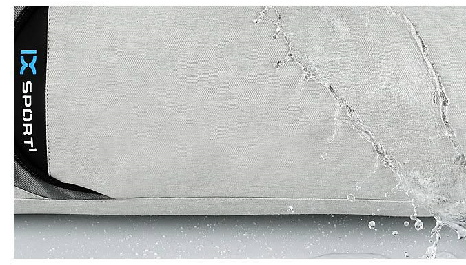 water-resistant-2.png water-resistant-2.png
