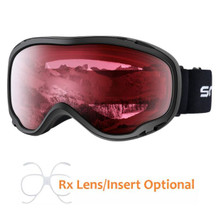 Snowledge_Ski_Goggle_Glacier_-