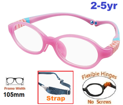 ステンドグラス　pink fox 9020_c1_with_strap__42893.