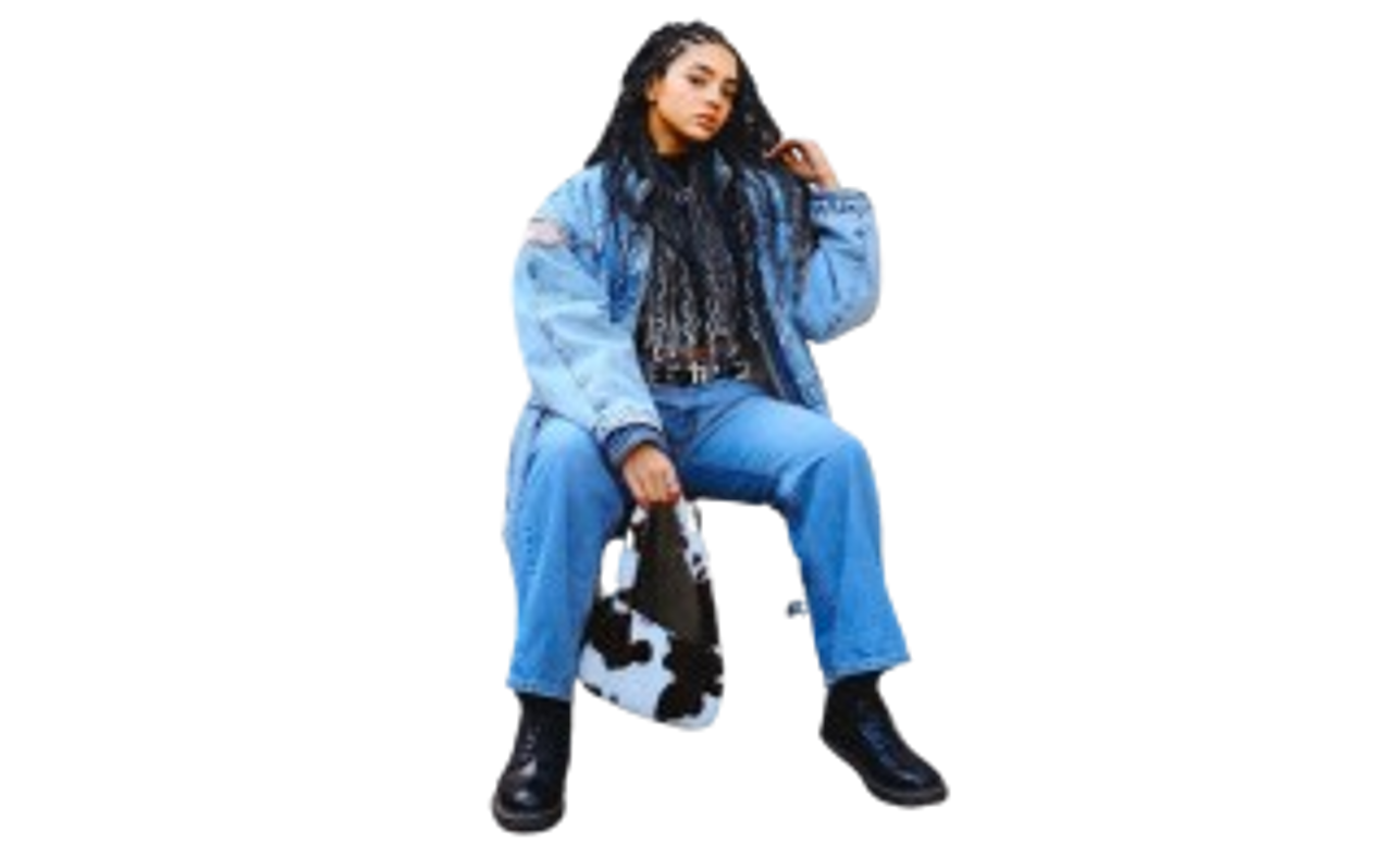 CLOTHING & SHOES CLOTHING & SHOES