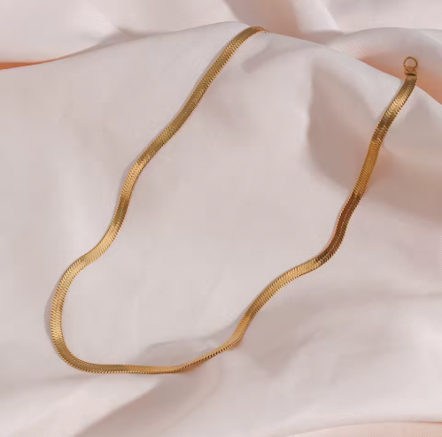 Best Gold Jewelry for Everyday Wear | Buyer Tips – Mountain of Goods