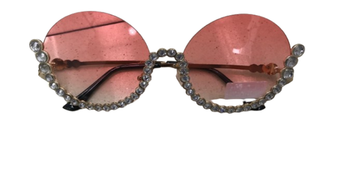 Stylish UV400 Eye Protection Stylish UV400 Eye Protection