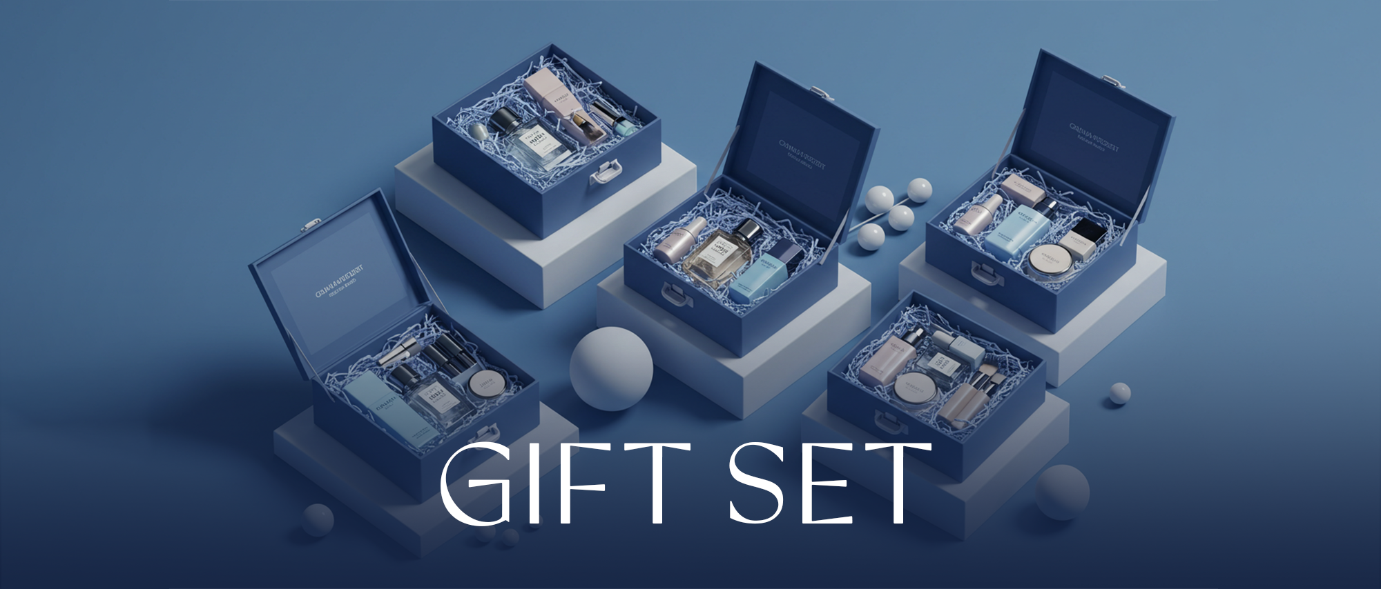 gift set