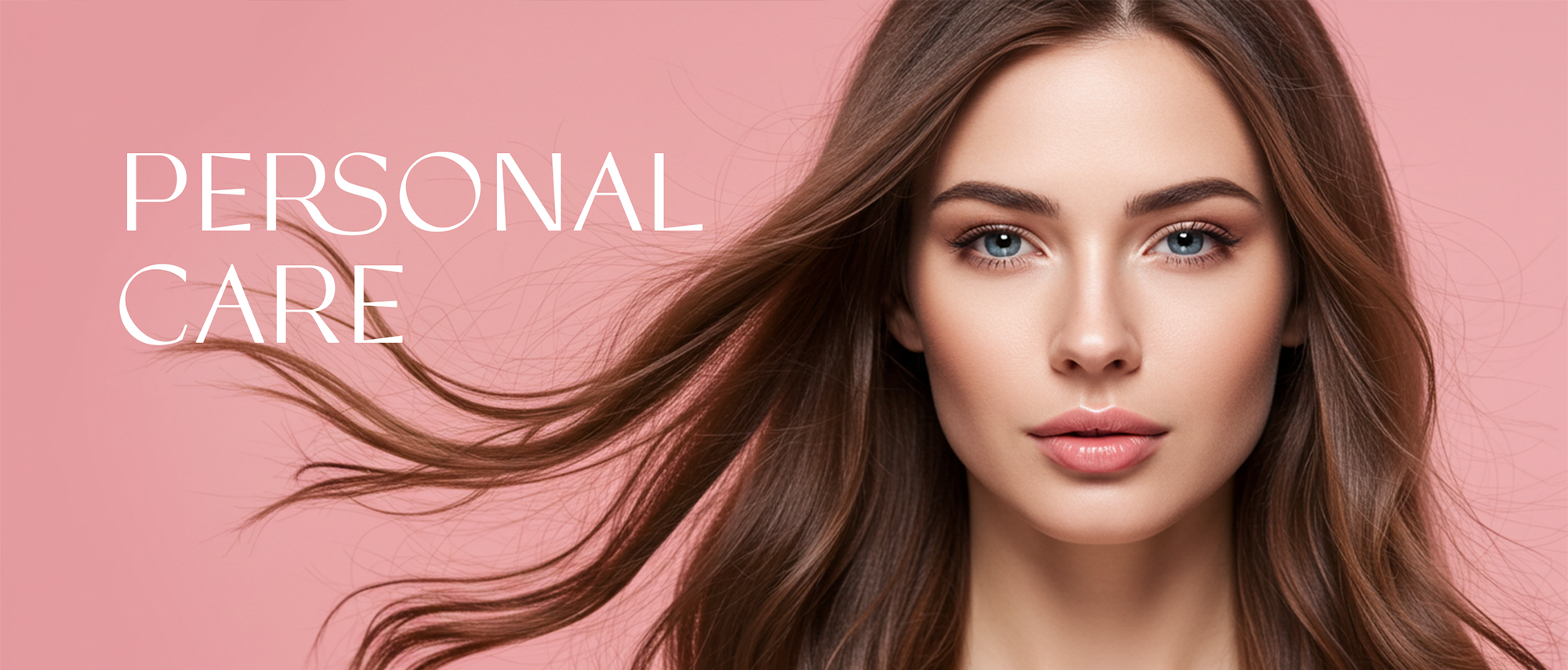 personal care
