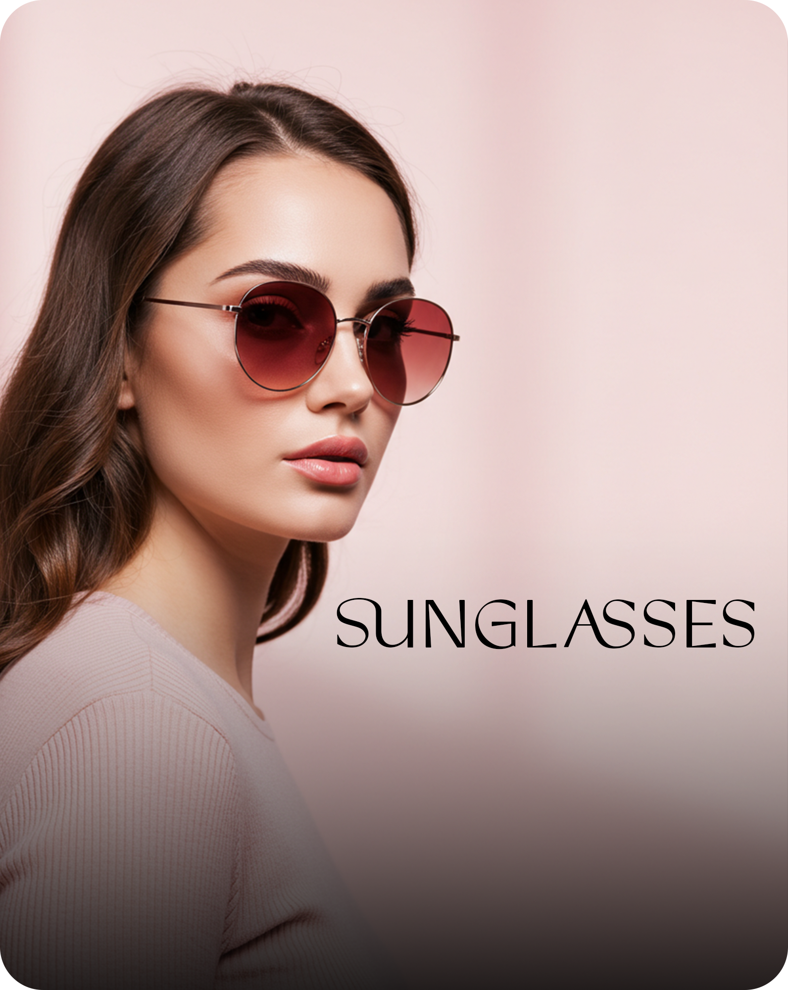 sunglasses