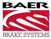 BAER Brakes