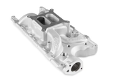 Weiand 8124WND Street Warrior intake manifold for Ford 289–302 V8