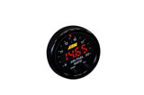 AEM X-SERIES OBDII WIDEBAND AFR GAUGE KIT