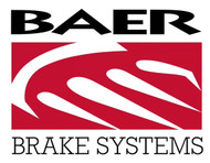 BAER Brakes