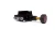 Black Baer 2000057RP ReMaster adjustable brake proportioning valve with right-side port