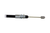 BAER BRAKES PARKING BRAKE CABLES. 79-92 Mustang w/Baer Classic Series Brake Kit Only