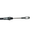 BAER BRAKES PARKING BRAKE CABLES.79-92 Mustang w/Baer Banksia Drum in Hat System Only