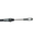 Close-up of one end fitting on a Baer 6801206 parking brake cable