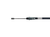 Close-up of the opposite end fitting on a Baer 6801207 parking brake cable