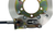 BAER BRAKES PARKING BRAKE CABLES.  93-04 Mustang w/Baer Banksia Drum in Hat System Only
