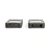DIABLOSPORT INTUNE I3 FOR FORD 50 STATE LEGAL.1996-2016 Ford Vehicles - Gas - 50 State Legal