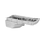 HOLLEY CAST ALUMINUM REAR SUMP OIL PAN - FORD COYOTE SWAP