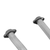 FLOWMASTER FORCE II CAT-BACK EXHAUST SYSTEM