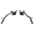 FLOWMASTER AMERICAN THUNDER CAT-BACK EXHAUST SYSTEM