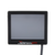 Holley Sniper 2 EFI handheld touchscreen display
