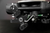 HOLLEY SNIPER 2 EFI - BLACK