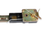 SNIPER EFI FUEL TANK SYSTEM 255 LPH/1964-1968 Ford Mustang / Mercury Cougar - Coated Tank - EFI - Gasoline
