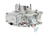 HOLLEY STREET WARRIOR MODEL 4160® CARBURETOR