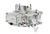 Side view of the Holley 0-80457S Street Warrior carburetor
