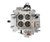HOLLEY STREET WARRIOR MODEL 4160® CARBURETOR