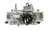 HOLLEY STREET WARRIOR MODEL 4160® CARBURETOR