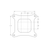BRAWLER 4150 STREET CARBURETOR