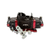 Side view of the Brawler BR-67318 carburetor