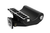 HOLLEY SYSTEMAX INTAKE - FORD SMALL BLOCK V8 - BLACK CERAMIC COATED/EFI Intake Manifold 1986-1995 5.0L