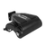 HOLLEY SYSTEMAX INTAKE - FORD SMALL BLOCK V8 - BLACK CERAMIC COATED/EFI Intake Manifold 1986-1995 5.0L