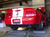 2005-2010 Ford Mustang GT, GT500 & California Special with 4.6L or 5.4L/FLOWMASTER FORCE II AXLE-BACK EXHAUST
