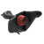 2018-2023 Ford Mustang with 5.0/ FLOWMASTER DELTA FORCE PERFORMANCE AIR INTAKE